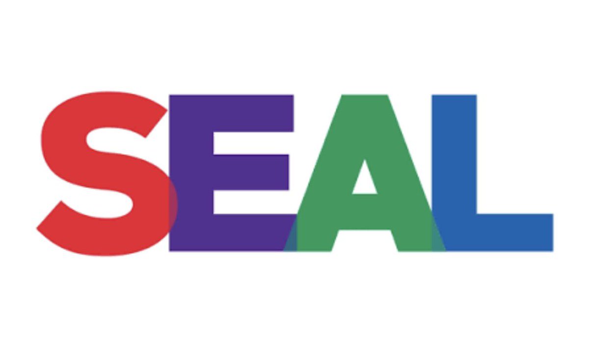 Multilingual Education & Global Achievement- SDCOE tweet media