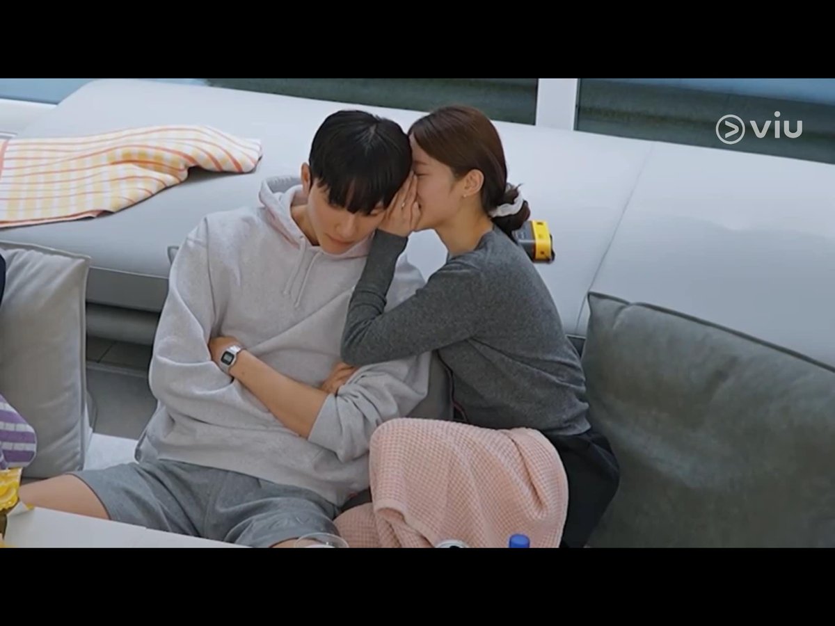 🥐🐰 page.i adore y♡u tweet media