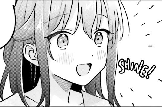 Está sucesión de imágenes da para memes buenos 

Hagan memes buenos