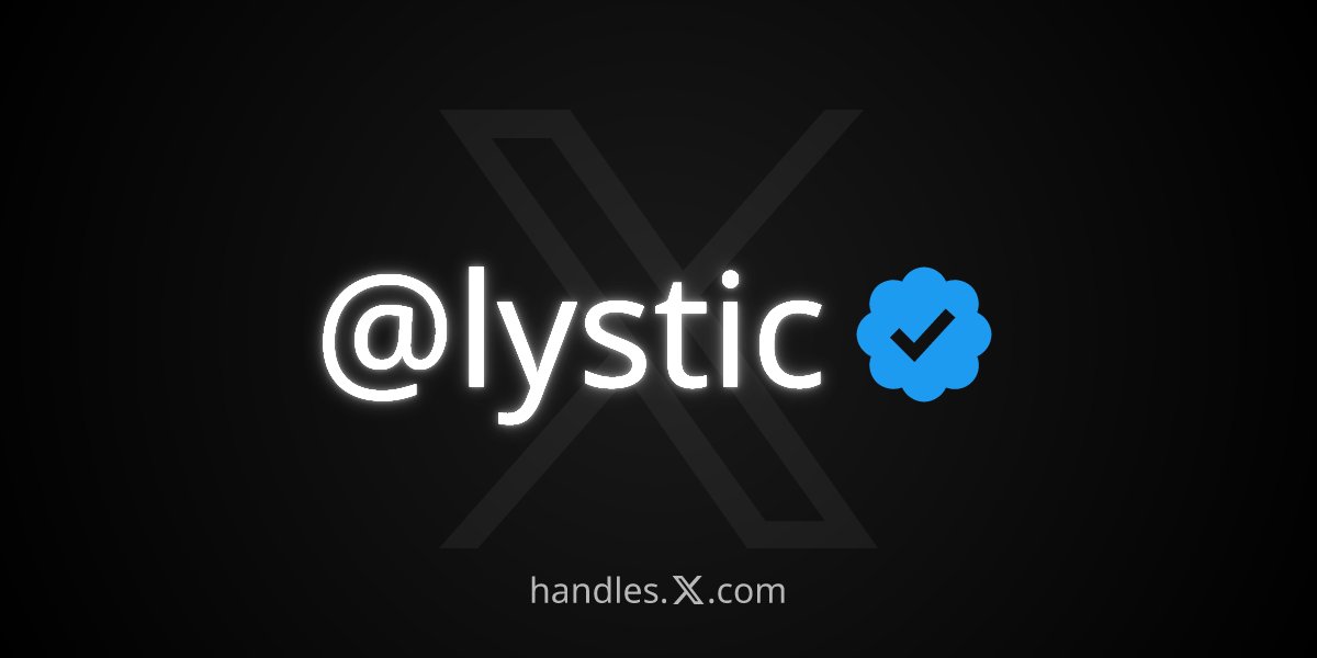 kegan.eth tweet media