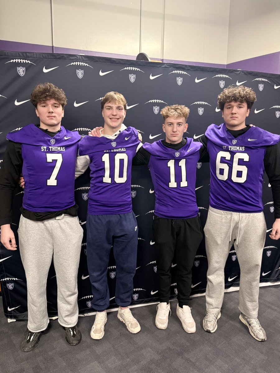 Jax Schneider tweet media