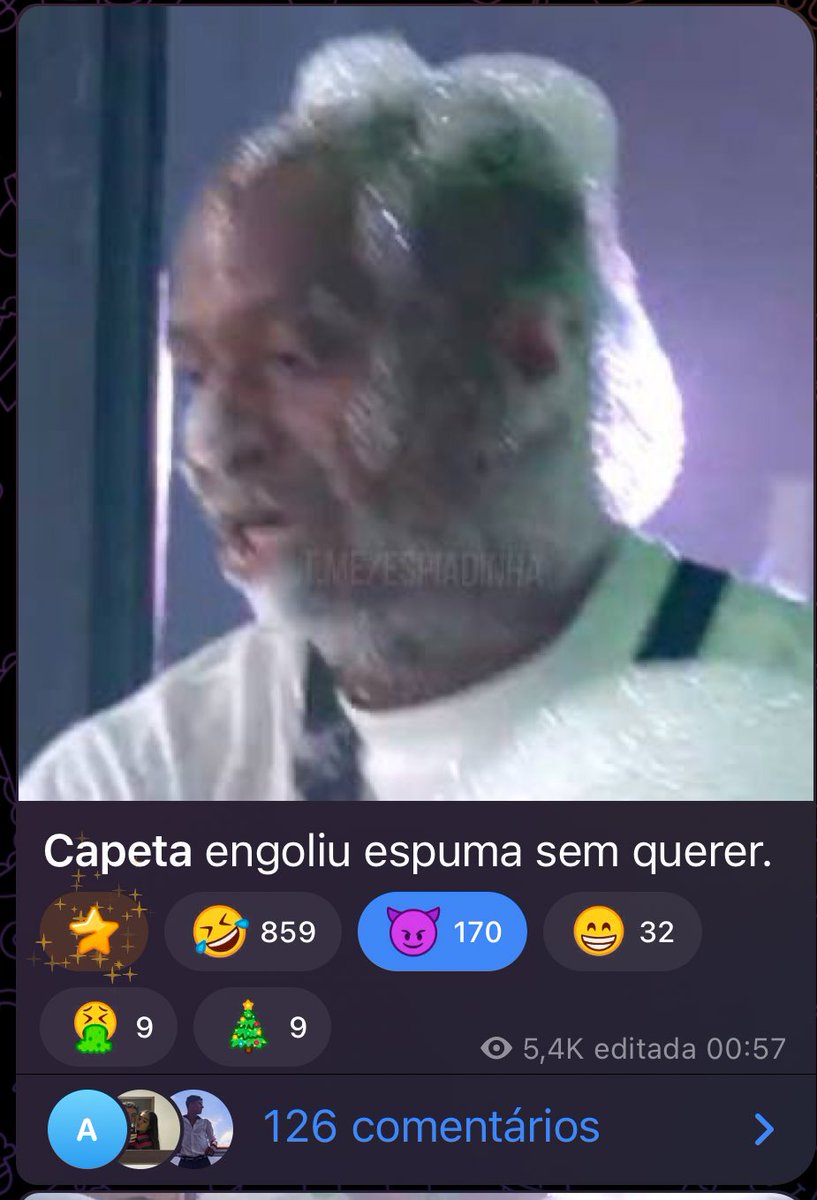 AAAAAAAAKKKKKKKKKKKKKKKKKKKKKKKKKKKKKKKKKKKKKKKKKKKKKKKKKKKKKKKKKKKKKK
