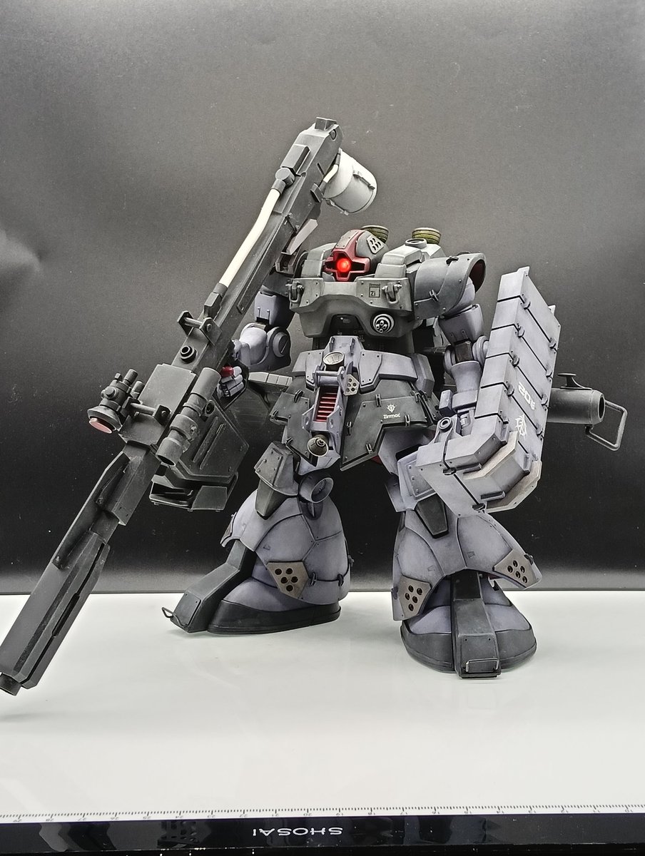 岸宮ユウver.2.0 (@re_yuu_1217) / Posts / X