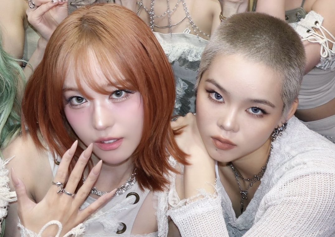 cocorialoops's tweet image. 