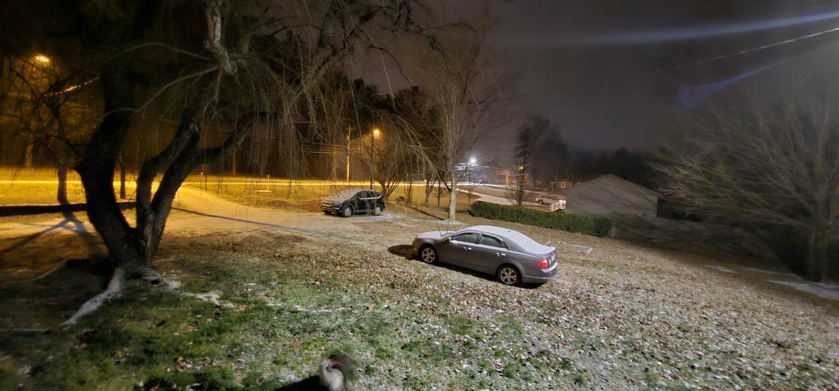 Michelle tweet media