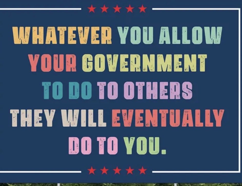 Trish Lowrey tweet media