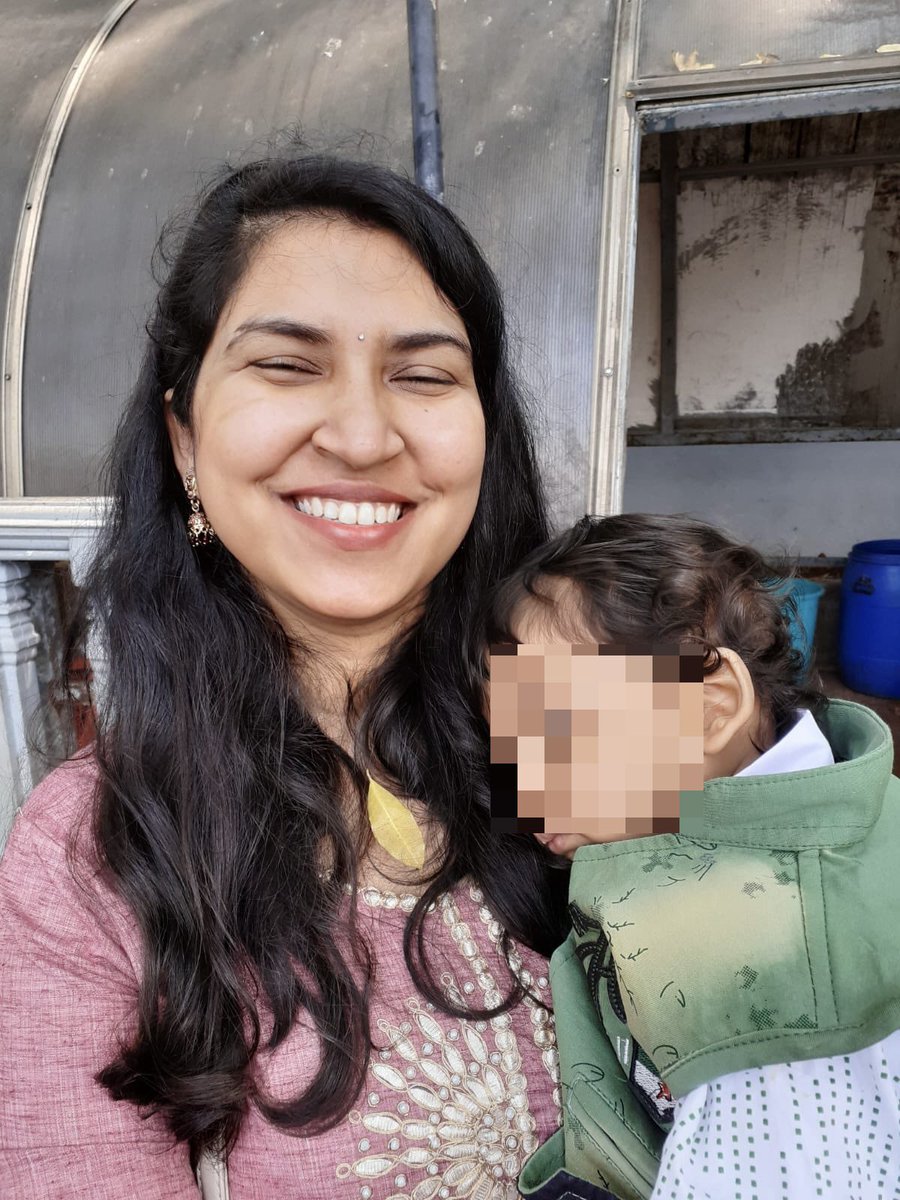 Breaking News: A notice about the child’s custody was sent to Nikita Singhania on January 2 because she refused to receive or acknowledge any legal notices.

The same judiciary that granted her custody is now being defied. The most incompetent institution in India is the