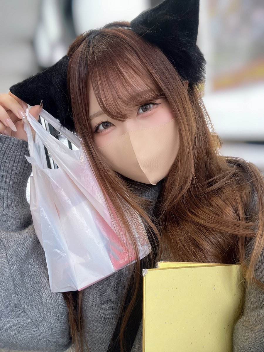 えりさ💌 (@erisa_o327) / Highlights / X