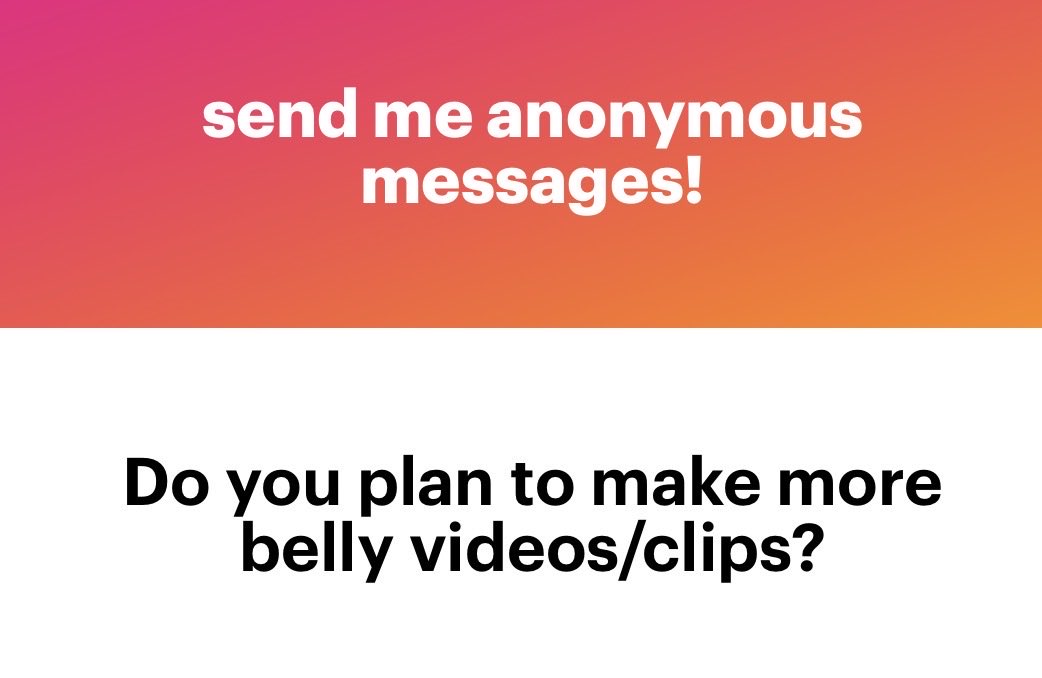 Strudelton➭TFF2026 tweet media