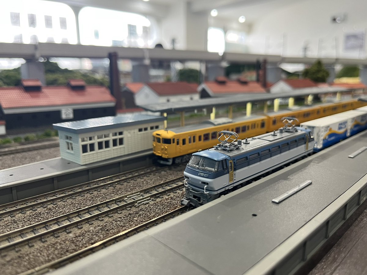 Kyosaku (@Kyosaku_I) / Posts / X