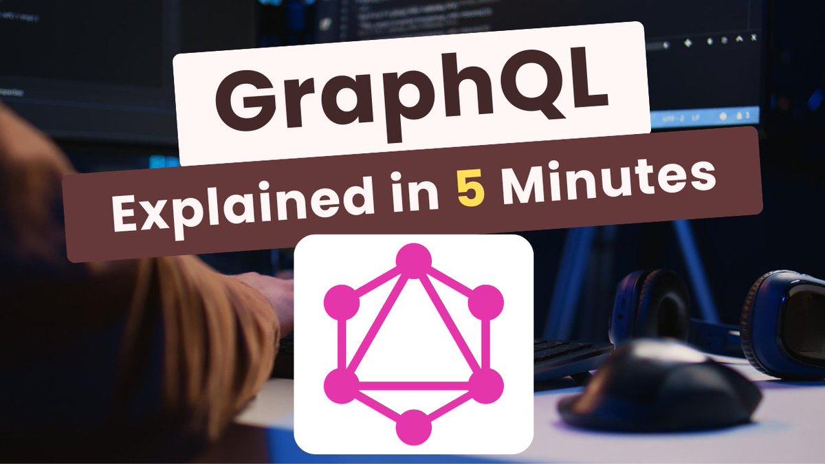 EzzyLearning.net tweet media