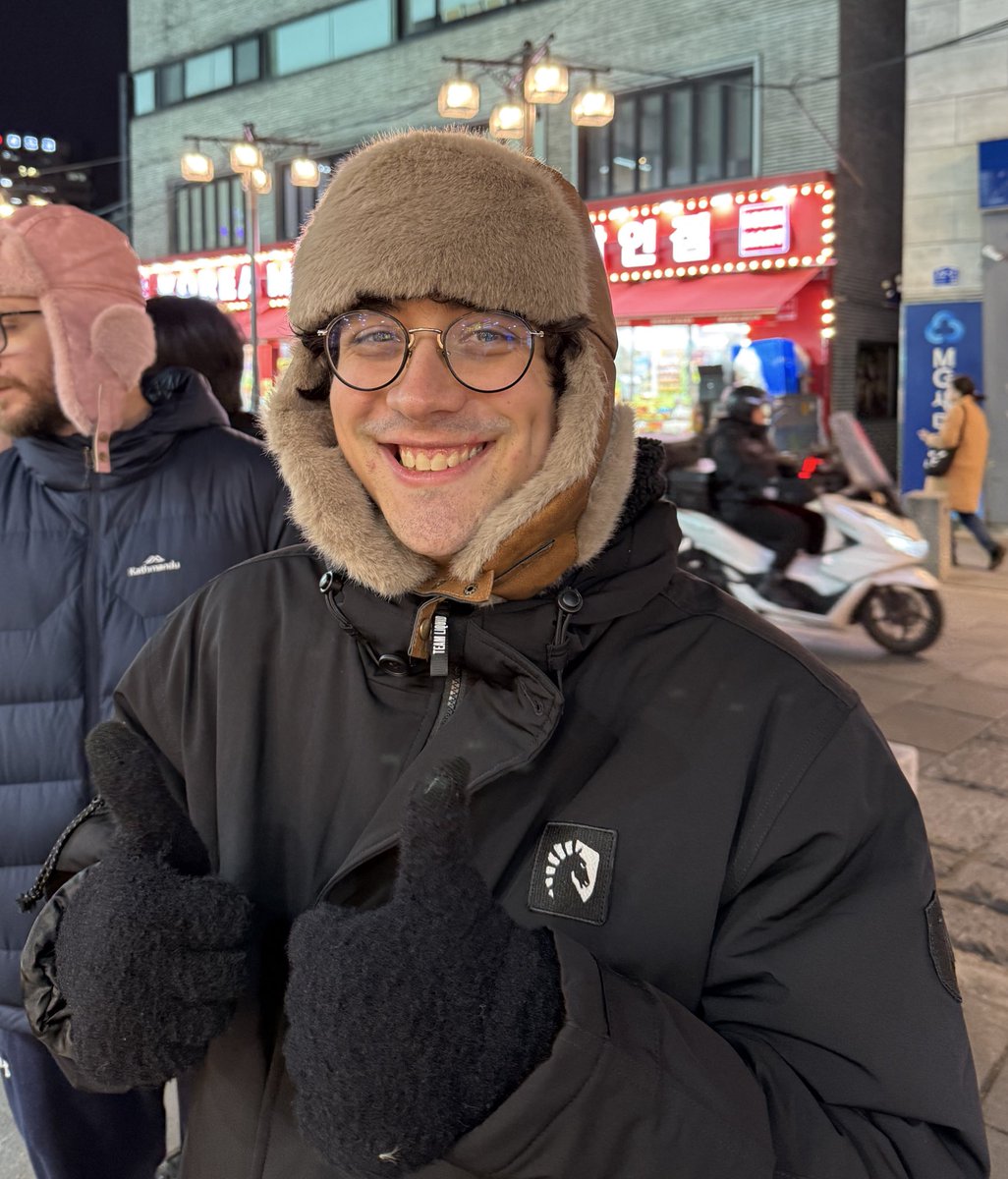 Tuki highlights tweet media