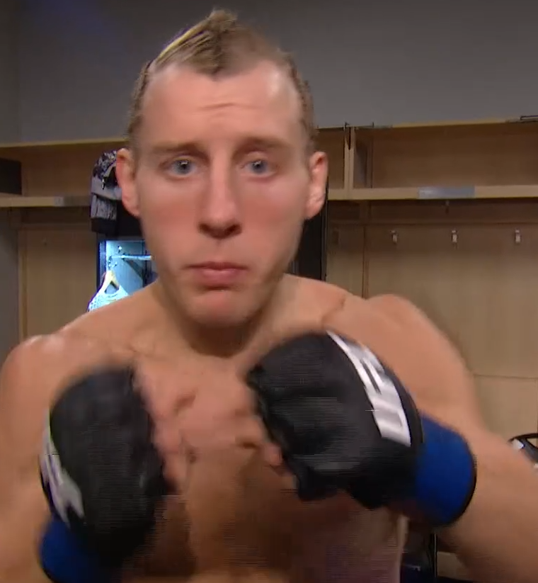 dame margera tweet media