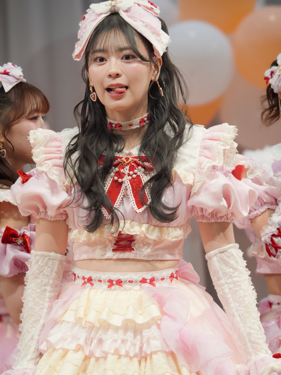 ひとちゃん