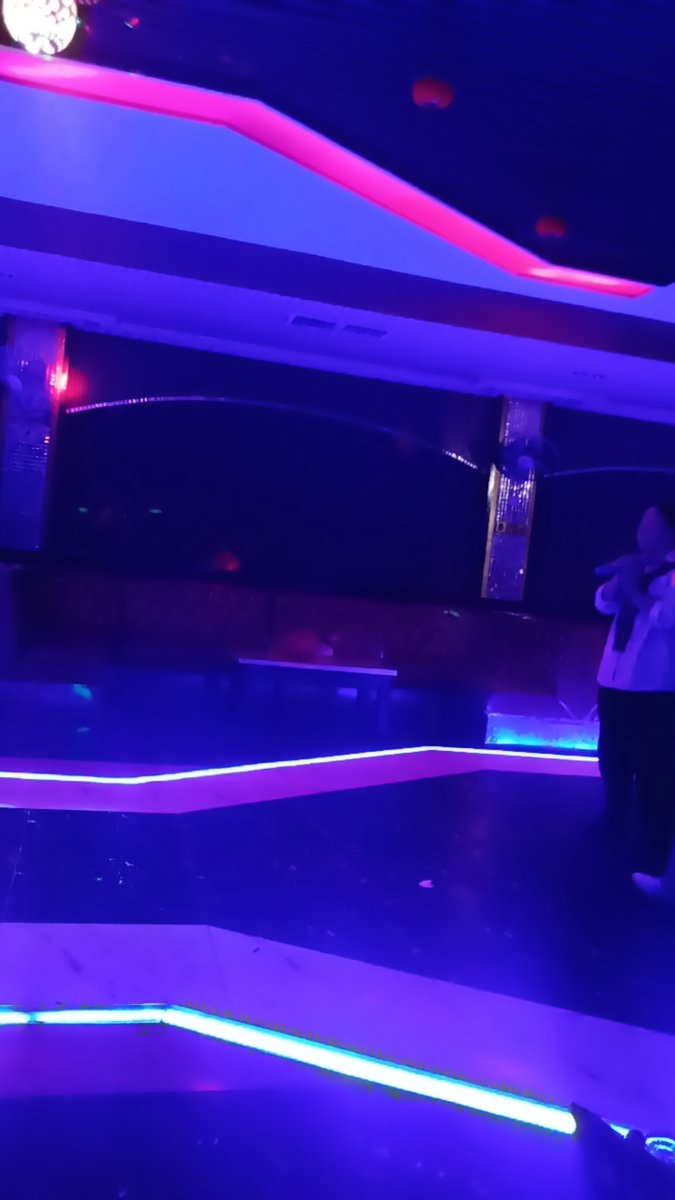 ちーさん (@gjmoxuKqXt4GbGA) / Posts / X