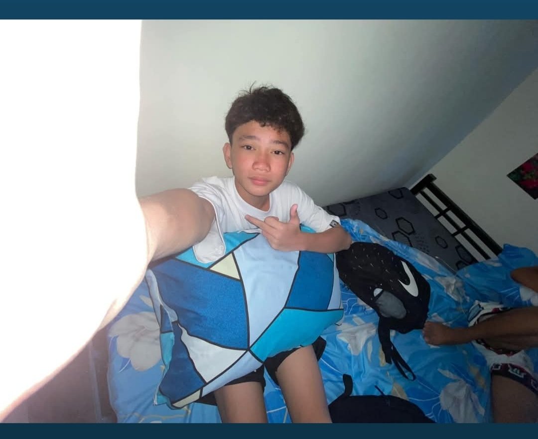 jacinto jace tweet media
