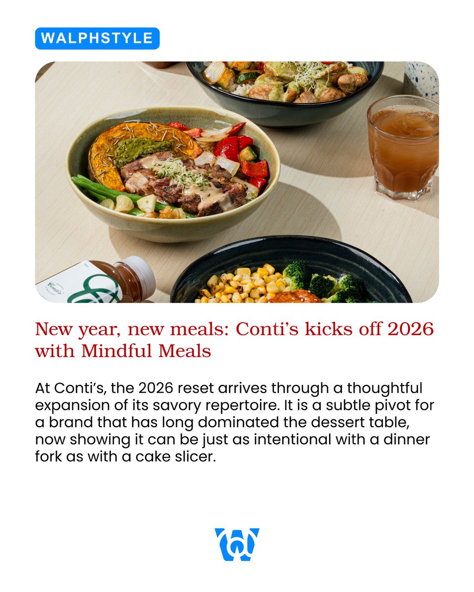 WALPHS.com tweet media