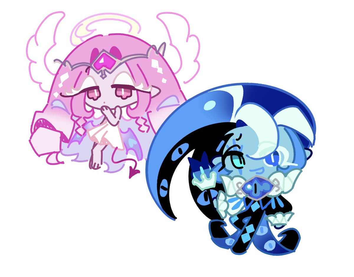 Yalu_09's tweet photo. #shadowsugar 
#purelily 
#goldenburning https://t.co/pvnYFvtMG8