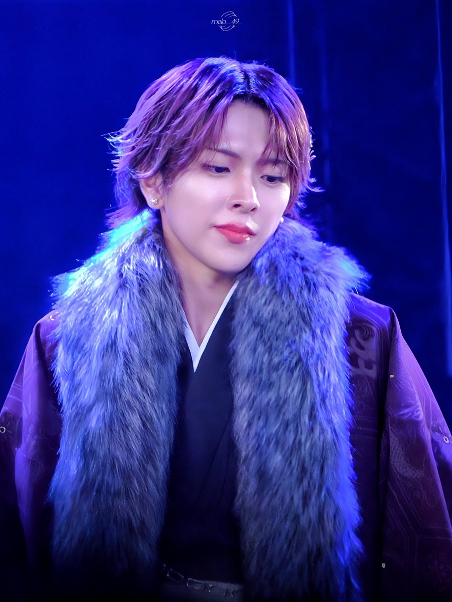 260115(2部)

 #らぶこん  vol.55〜袴公演〜
📍横浜1000club

✱.˚‧º‧┈┈┈┈┈┈┈┈┈‧º·˚.✱
  月明かりすら灯ることのない
　　暗闇の中でもきっと
    君を見つけ出してみせるよ
✱.˚‧º‧┈┈┈┈┈┈┈┈┈‧º·˚.✱

<a href="/sakura_lvsk/">さくら</a> 
#らぶしっく #さくら #さくらくん 
#라부싯쿠 #사쿠라