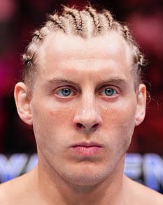 SpongeBobby Noon 🧽 tweet media