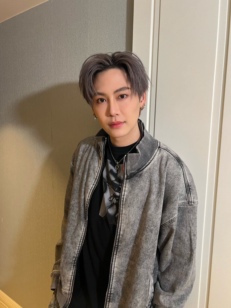 GMMTV tweet media