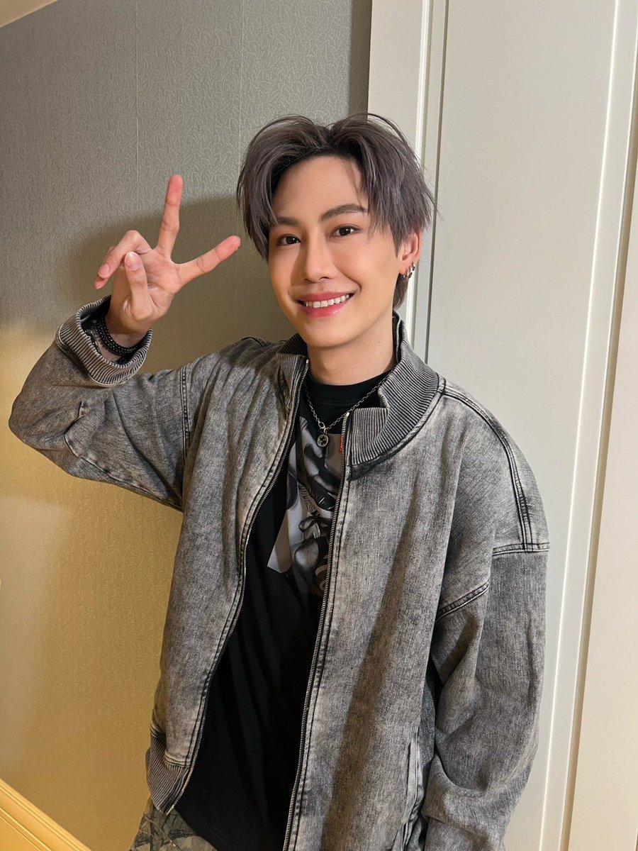 GMMTV tweet media