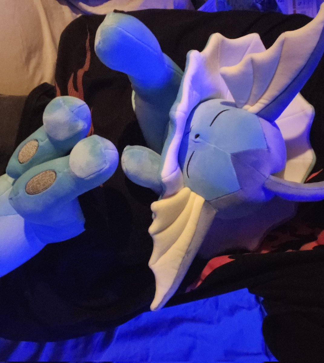 cobalynor's tweet photo. First post :) https://t.co/RxqXc6qo1a