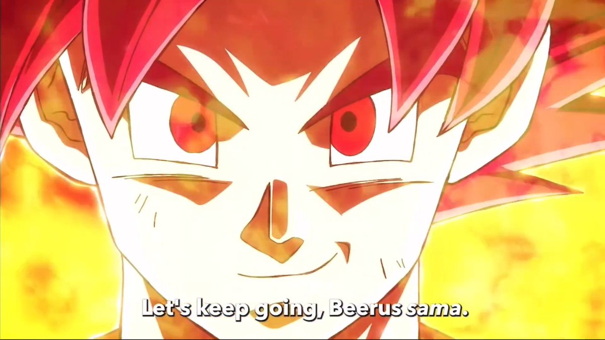 やってれるだけでもありがたい 批判しかしないなら観なくていいんじゃ