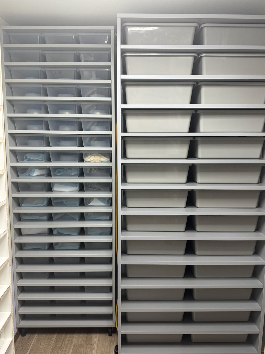 わぶ|Living Art Project (@sigggggh) / Posts / X