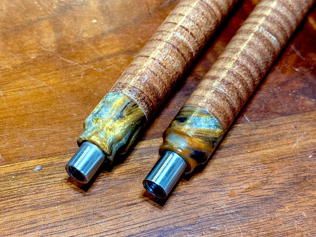 mart (@mart_LTD) / Posts / X