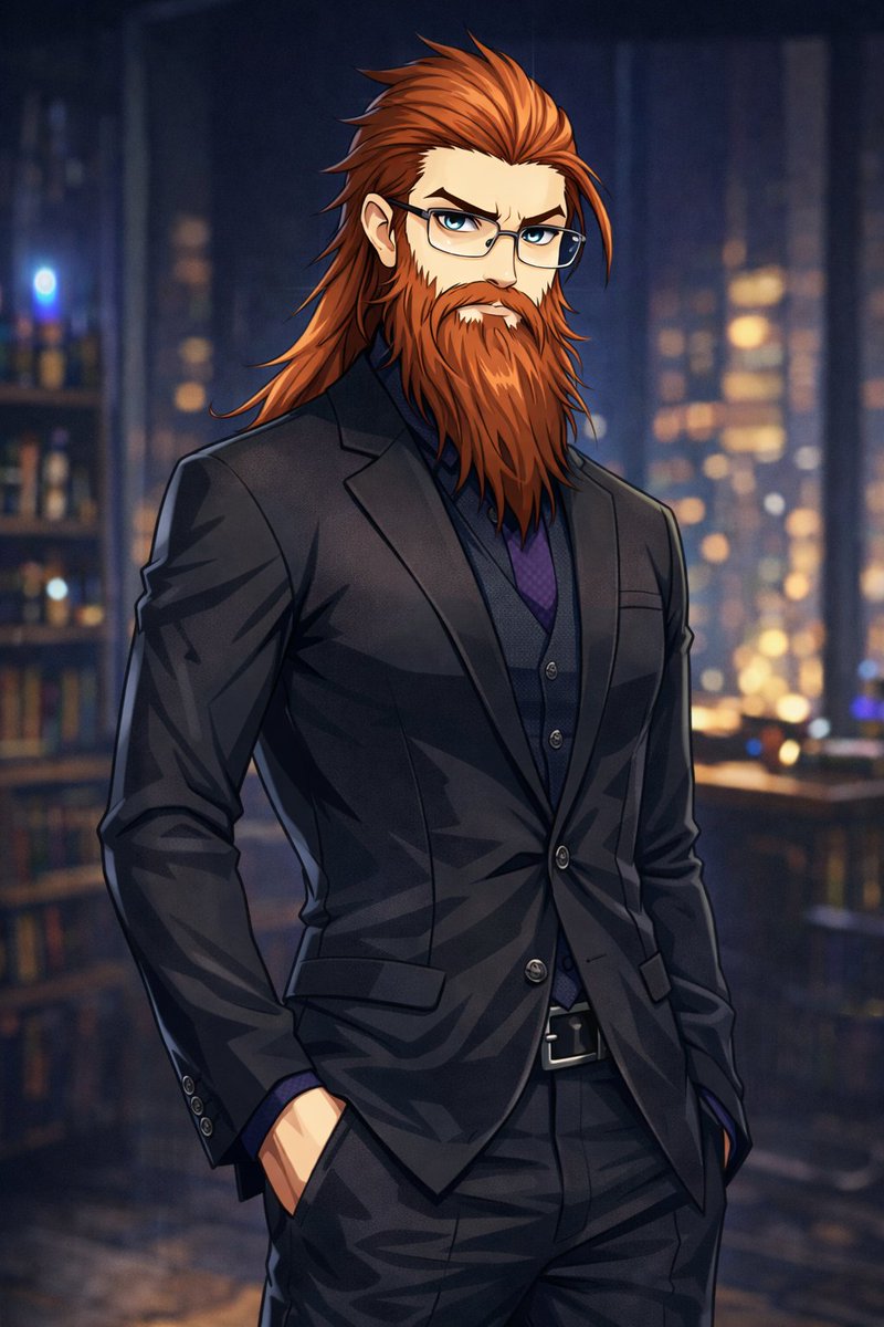 FinwikCross's tweet image. Ask about my character. And reach out if you are interested in DMing ;) #opendm #nsfwrp #lewdrp #ama