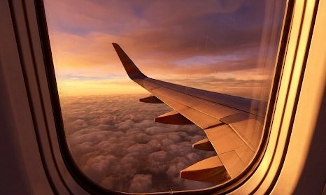 Campbell Brown™ tweet media