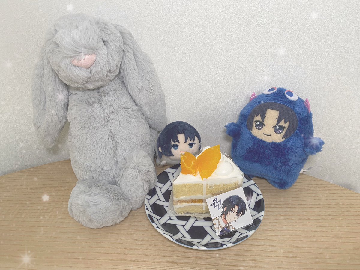 j_2l6's tweet photo. 🎂💙𝐇𝐀𝐏𝐏𝐘𝐁𝐈𝐑𝐓𝐇𝐃𝐀𝐘💙🎂 https://t.co/wqJ7rOaFfh
