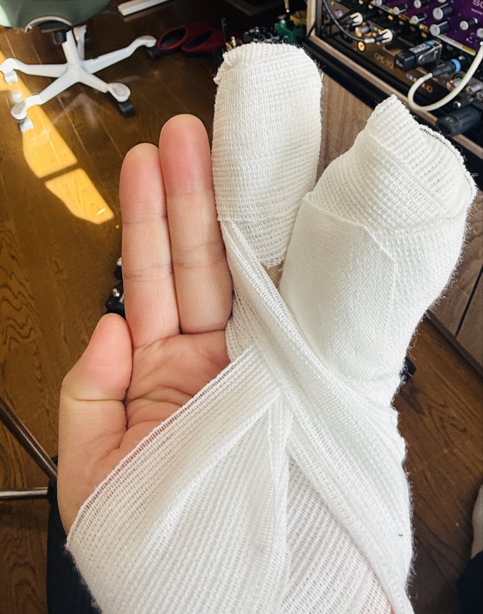 岩崎貴文 作詞作曲編曲家 熊本出身 tweet media