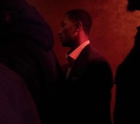 Andrew Barber tweet media