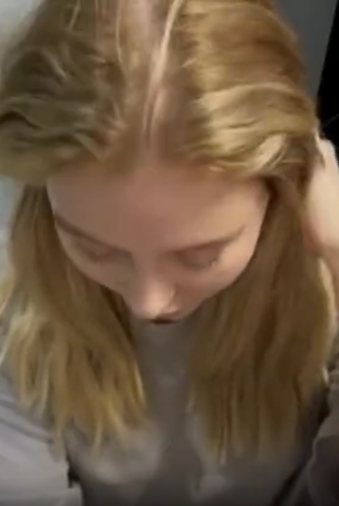 daizylolo12345's tweet image. cdn.videy.co/tUHMvU791.mp4
video.twiwg.click/amplify_video/…