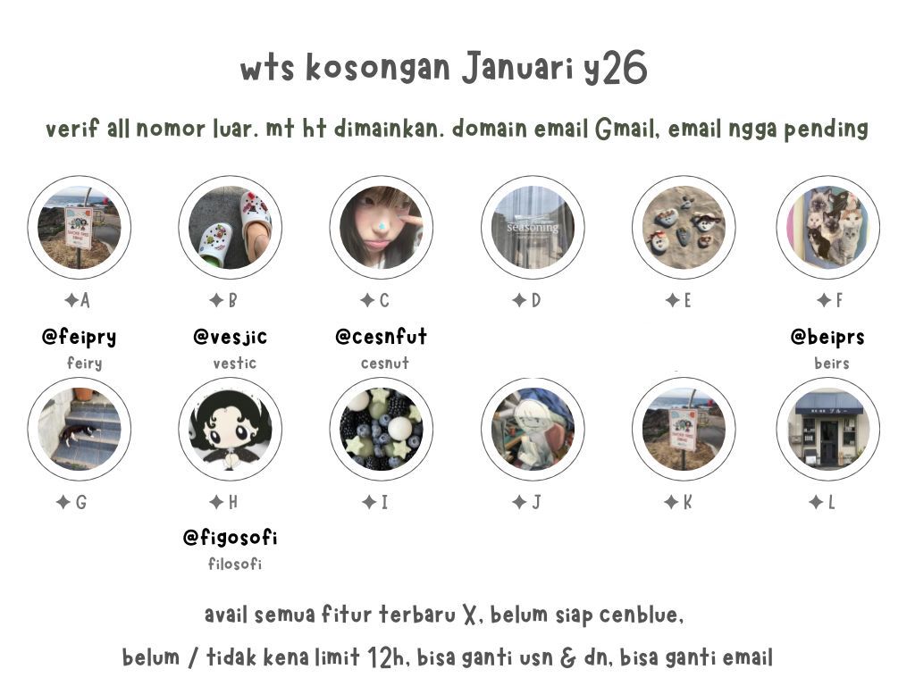 ruru🦋 tweet media