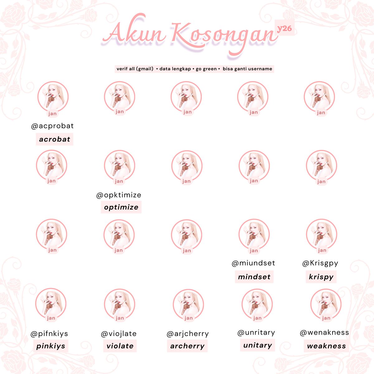 ruru🦋 tweet media