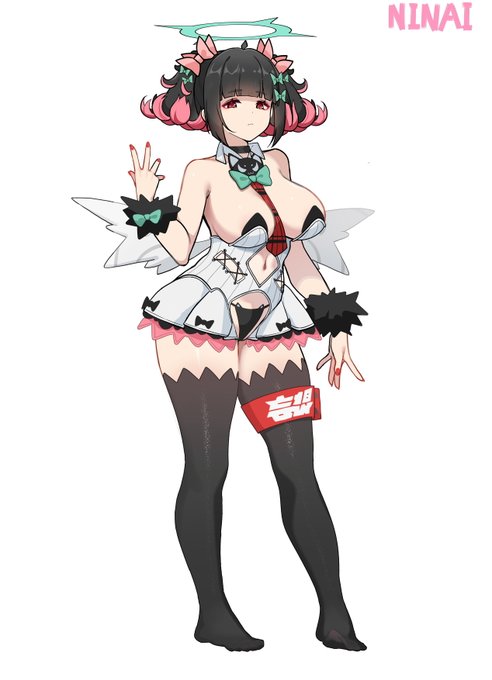 #ゼンゼロ #ZZZero #南宮羽