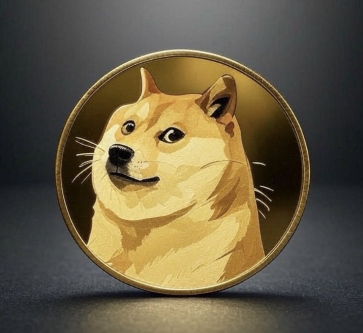 DOGECOIN