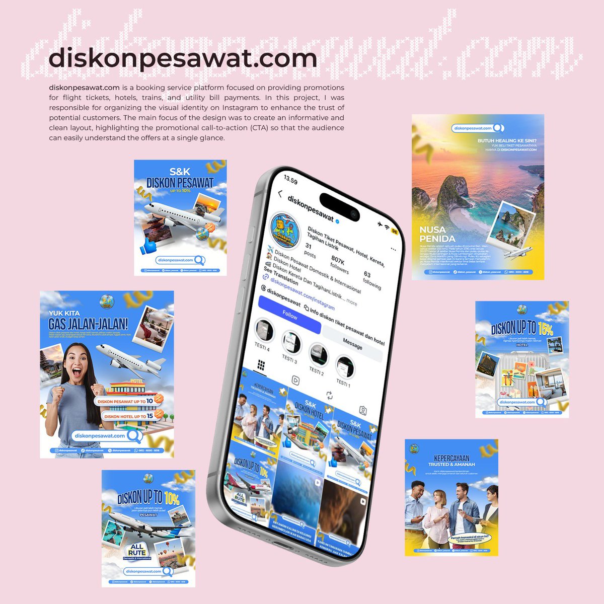 teandfleur's tweet photo. updated portofolio! ⭐️
aku open commis desain grafis, any kind of desain seperti infografis, feed ig, book layout, kpop design, both for personal and commercial use. kalau mau tanya atau order bisa lewat wa di profile.
more: https://t.co/qD4dQ54Duq
#zonaba #zonauang #jasadesain https://t.co/hRfwAbkKIl