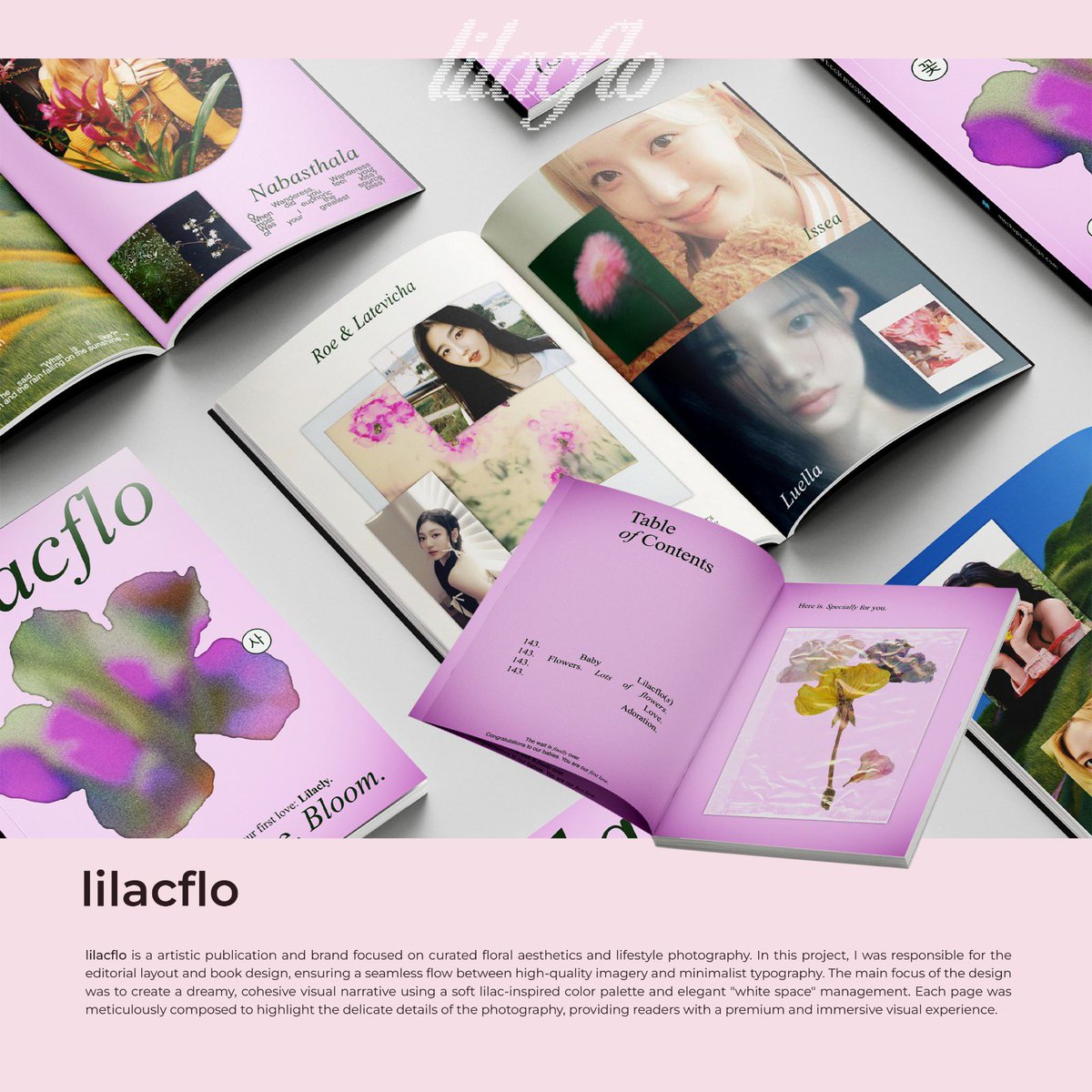 teandfleur's tweet photo. updated portofolio! ⭐️
aku open commis desain grafis, any kind of desain seperti infografis, feed ig, book layout, kpop design, both for personal and commercial use. kalau mau tanya atau order bisa lewat wa di profile.
more: https://t.co/qD4dQ54Duq
#zonaba #zonauang #jasadesain https://t.co/hRfwAbkKIl