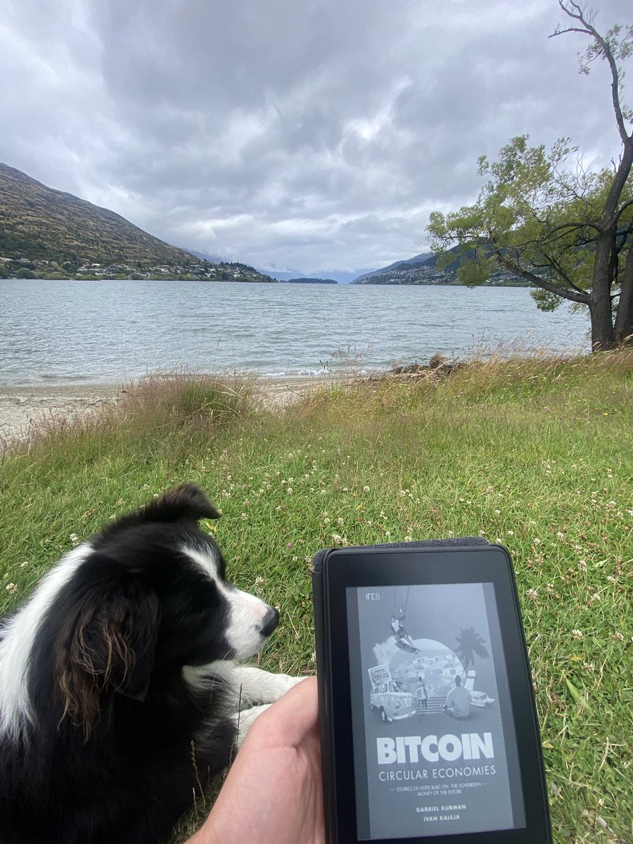 Praia Bitcoin Brazil ⚡ (@BitcoinBeachBR) / Posts / X