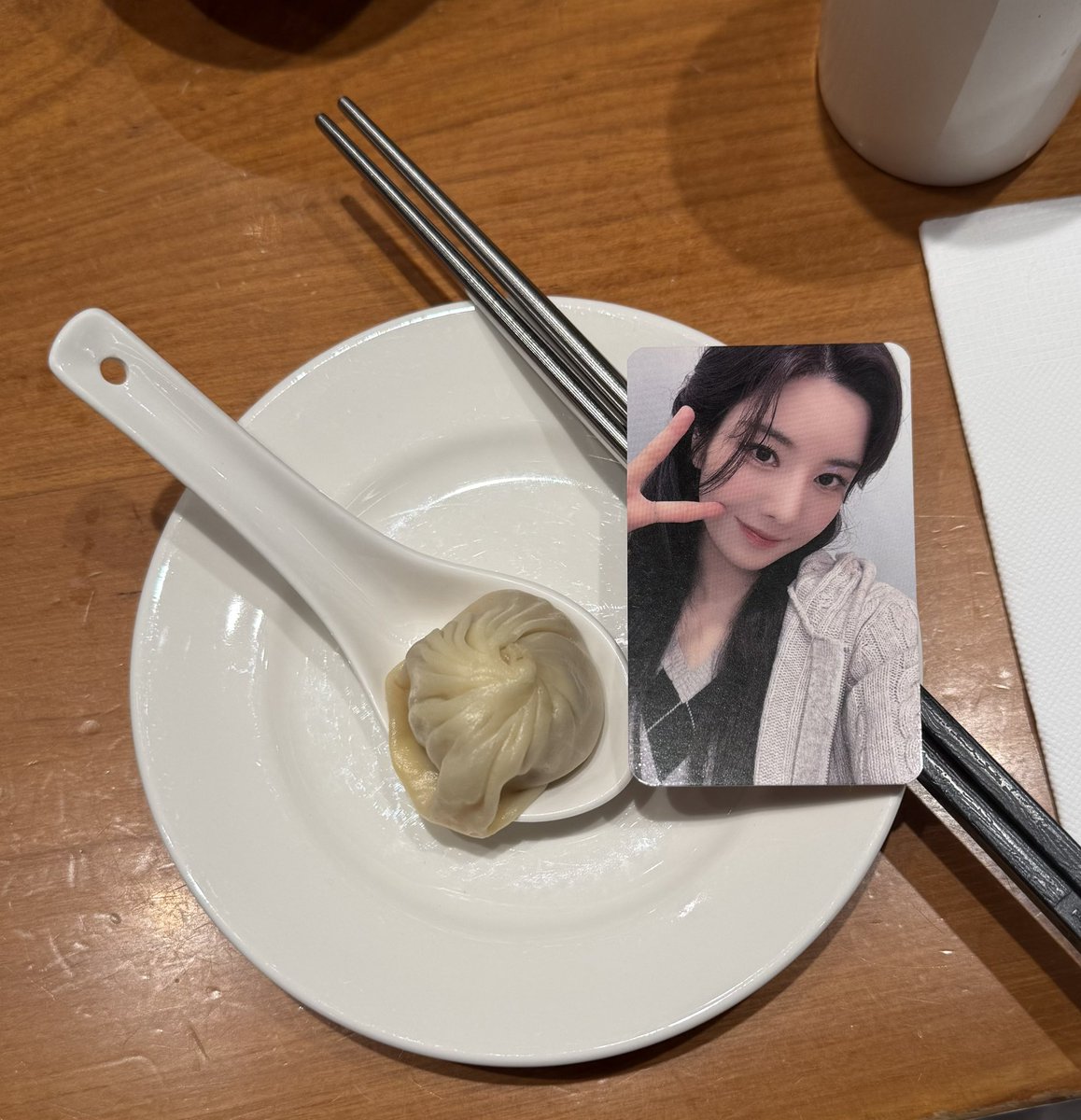 rain토끼 tweet media