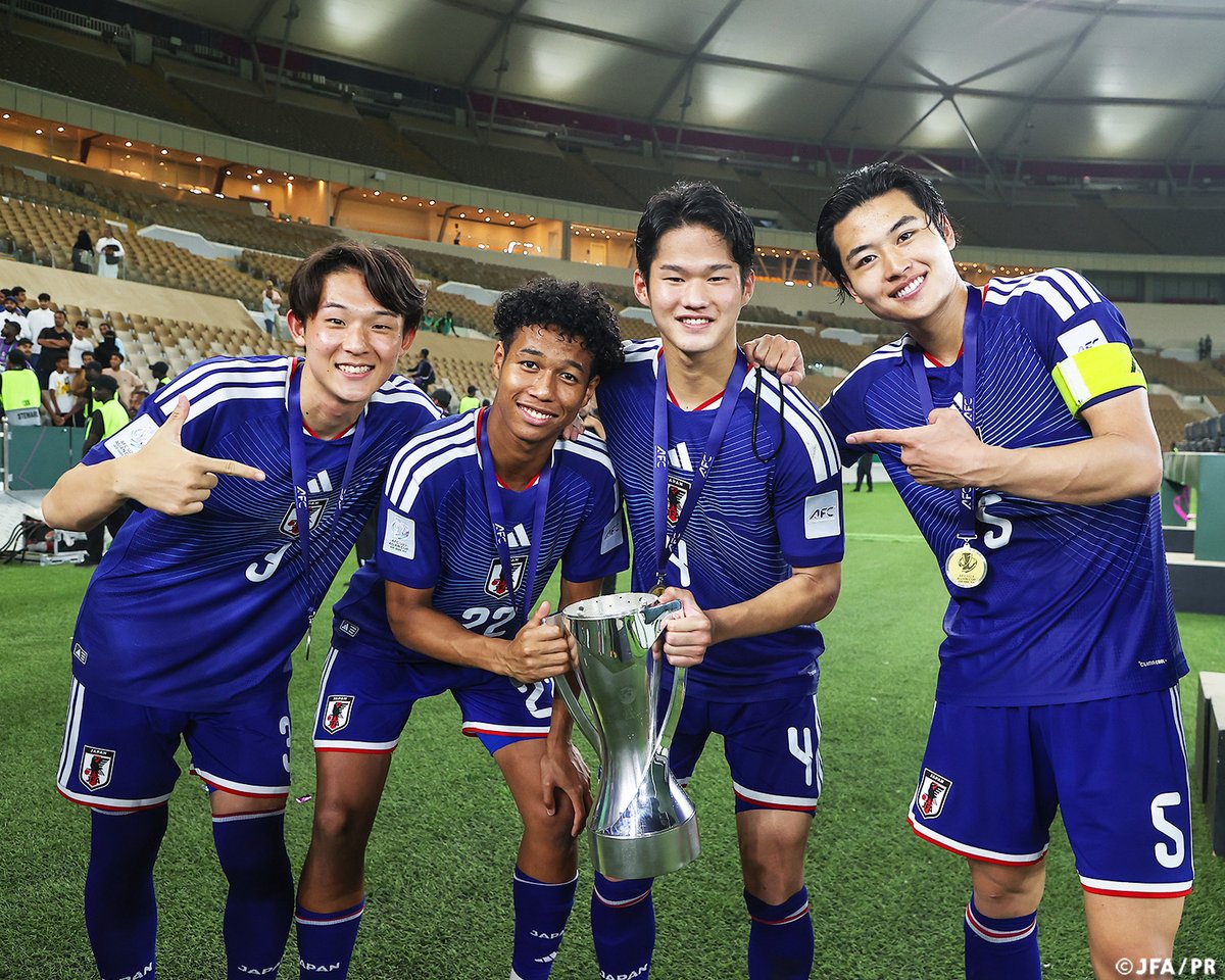 帝京高校サッカー部応援団 (@TEIKYOOUENDAN) / Posts / X