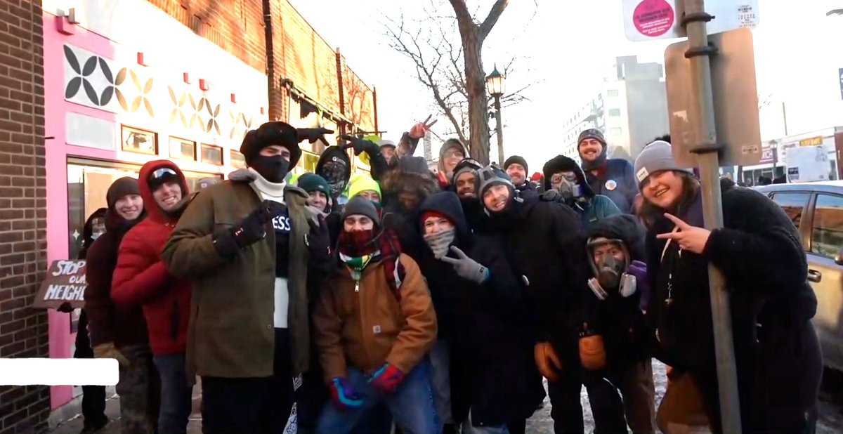 hasanthehun's tweet image. the fascist administration is laying siege on an american city killing american citizens while calling them terrorists and this fucking disgraced pedophilic debate pervert is demanding his remaining fans harass me while i’m trying to offer a voice to the people protesting