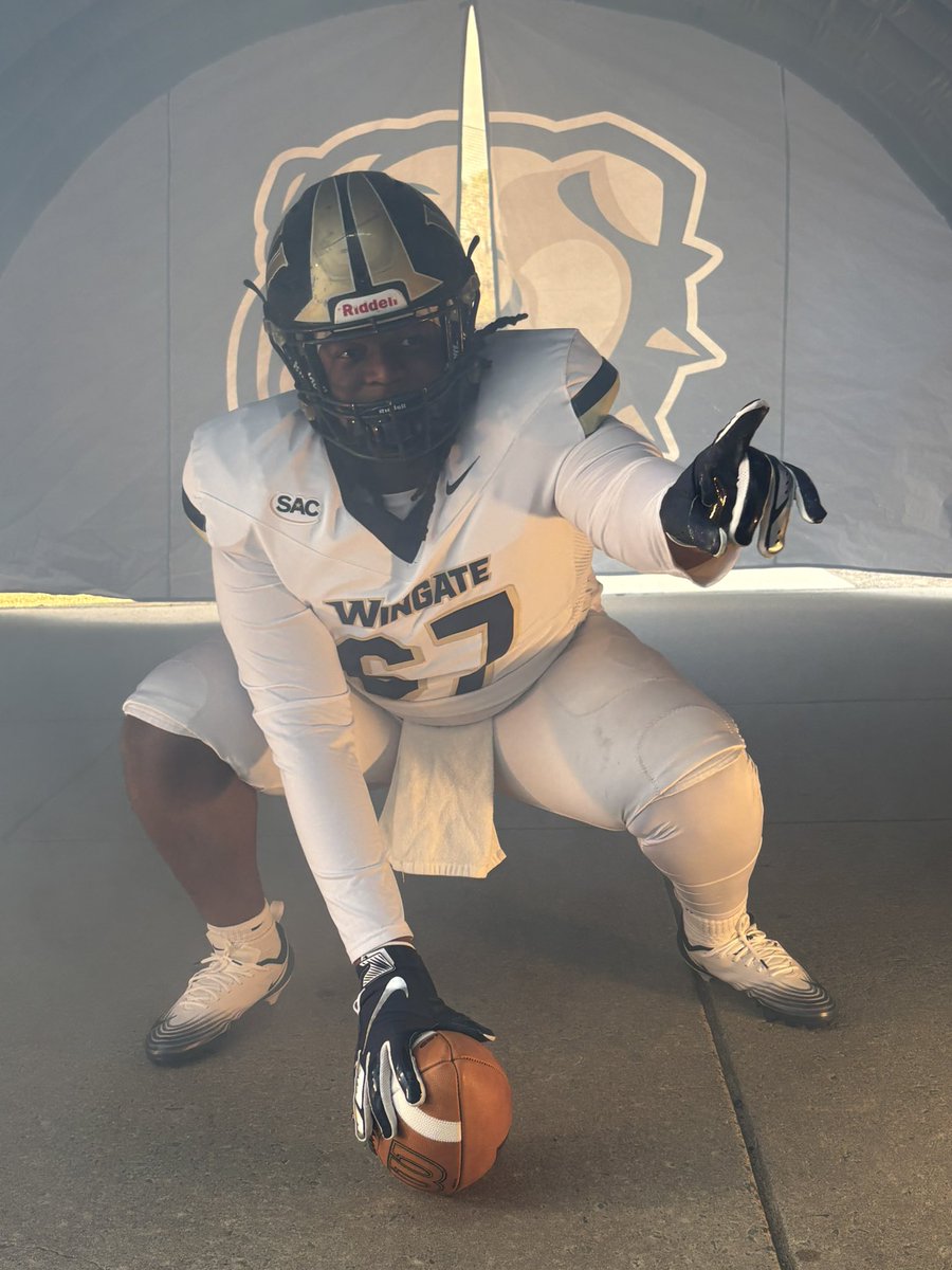 Derrin “DC” Carr tweet media