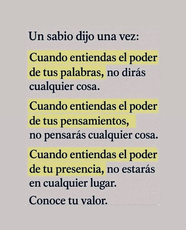 Hombre Imparable (@hombreimparab1e) on Twitter photo 