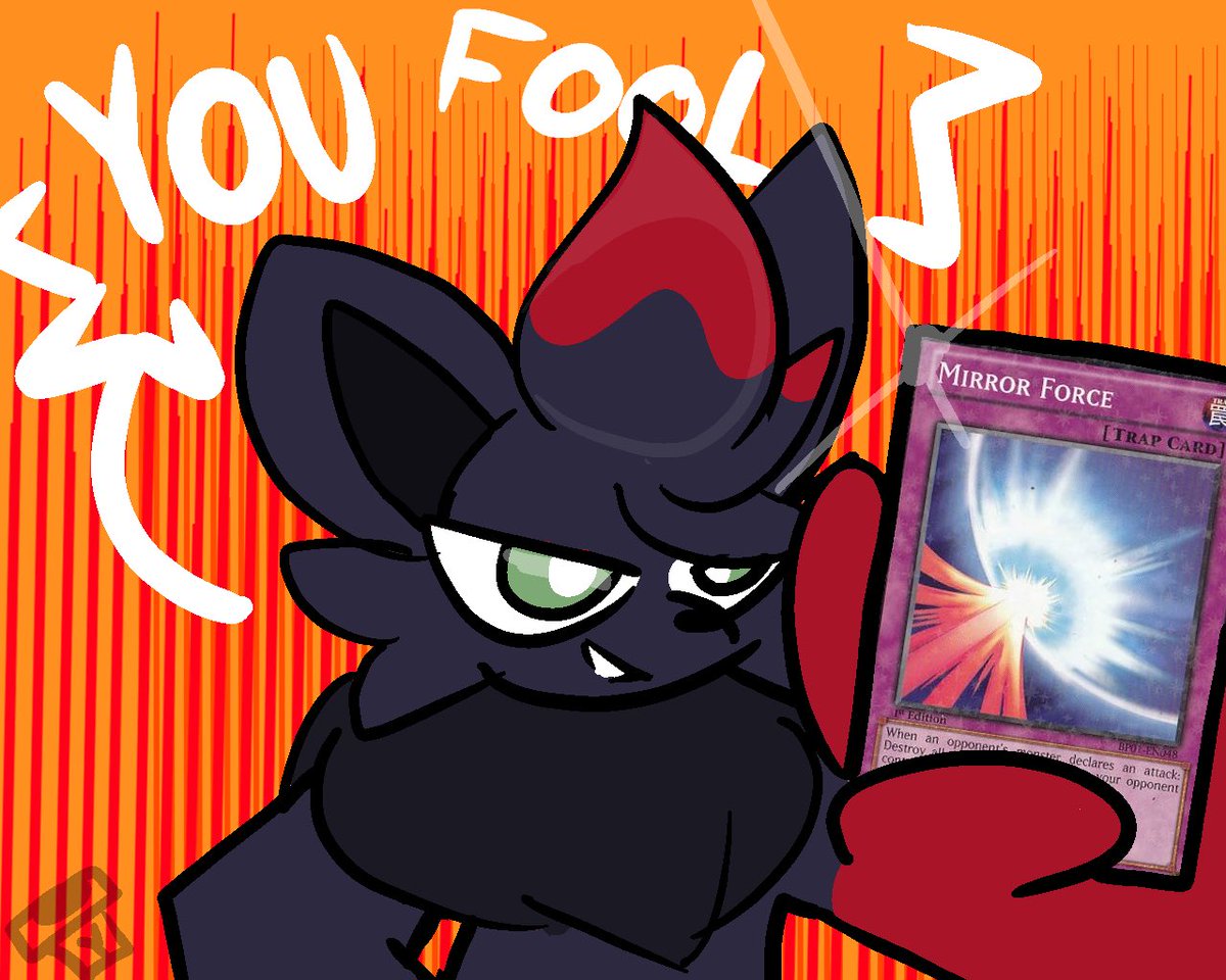 Thicc and fluffy yogurt 🔞 tweet media