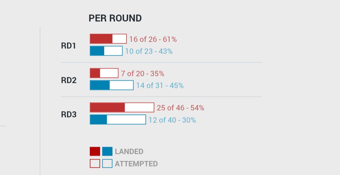 Tasmanian Bandit tweet media